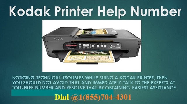 Kodak esp 5250 download printer software mac update